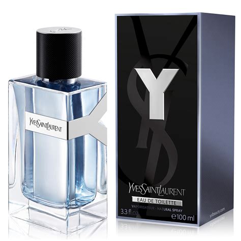 100ml ysl y|y yves Saint Laurent fragrantica.